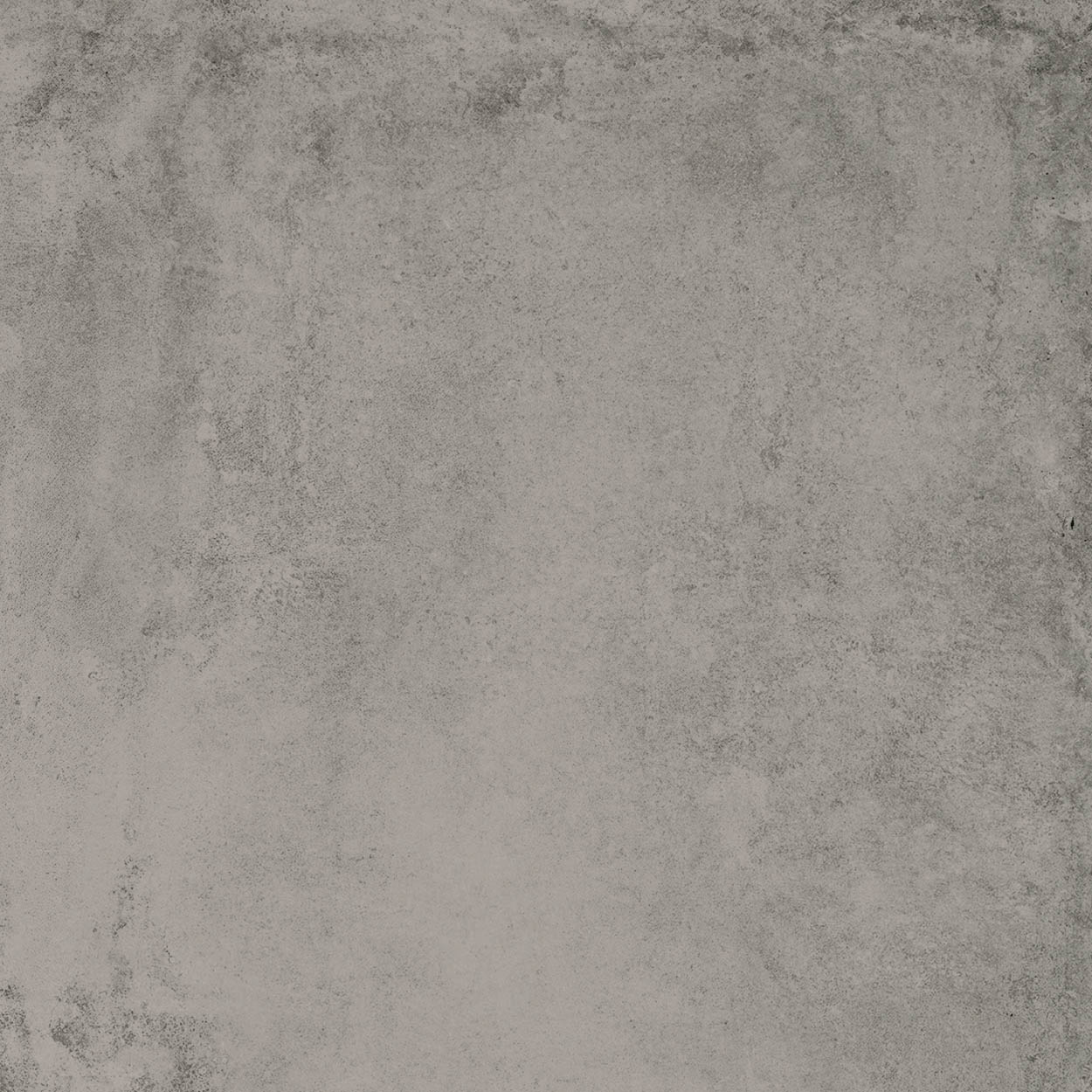 Unicom Starker Oxid Silver Tegel 90x90cm